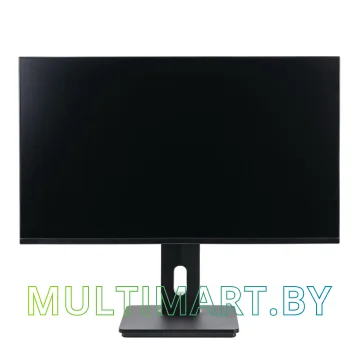 Монитор Lime H270A V2